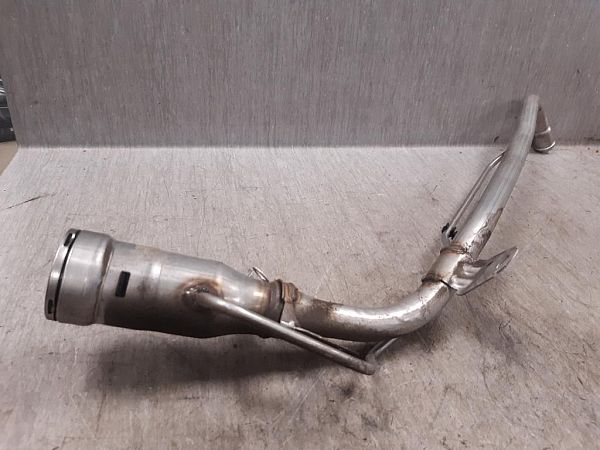 Brandstofpijp / Tankpijp VOLVO V90 II Estate (235, 236)