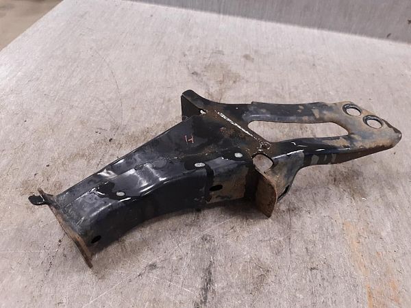 impact absorber, bu,ber VOLVO XC60 (156)