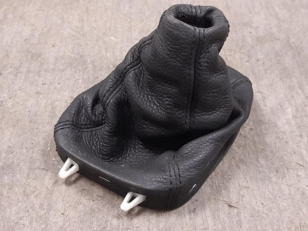 Gear shift SAAB 9-3 (YS3F, E79, D79, D75)