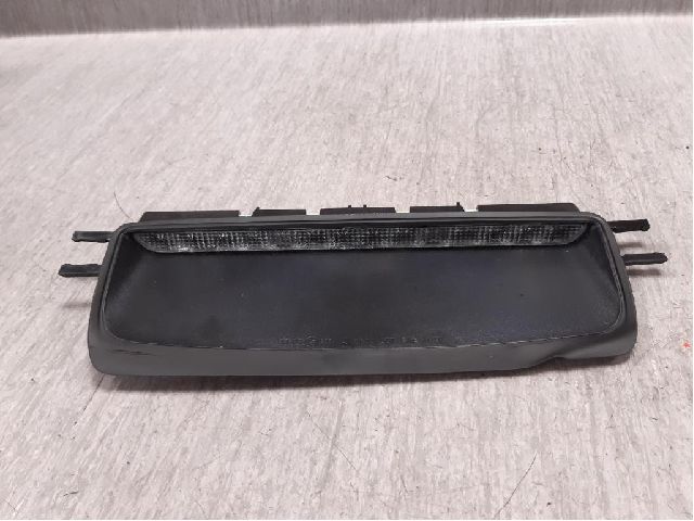 Bremsleuchte SAAB 9-3 (YS3F, E79, D79, D75)