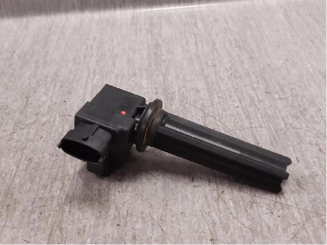 Zündspule elektrisch SAAB 9-3 (YS3F, E79, D79, D75)