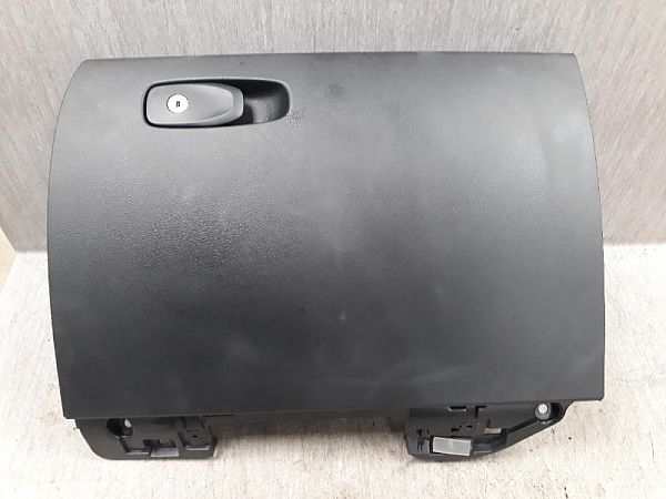 Handskerum VOLVO XC60 II (246)