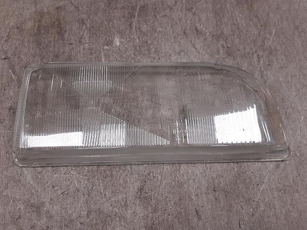 Światła przednie – szkło VOLVO 850 (854)