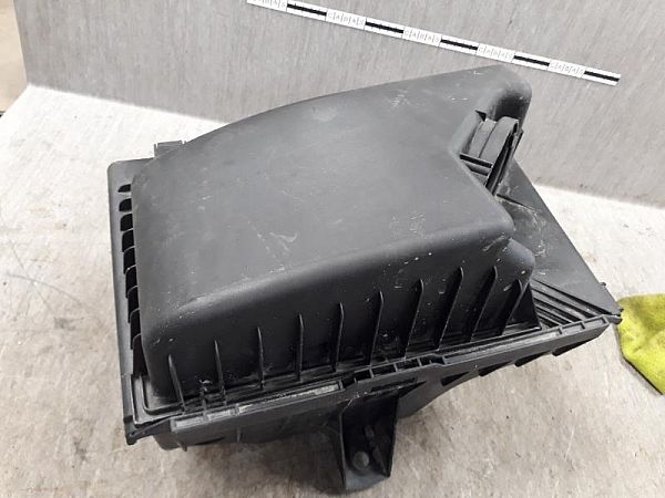 Air filter VOLVO S60 I (384)