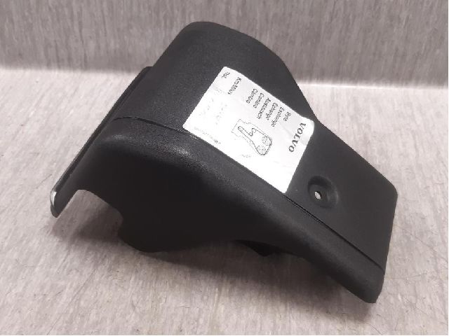 Motorabdeckung VOLVO 850 (854)