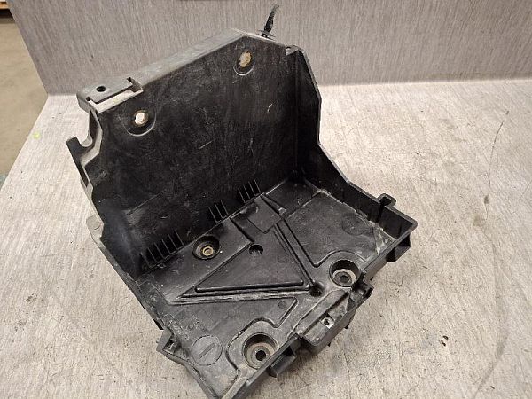 Accubak RENAULT KANGOO Express (FW0/1_)