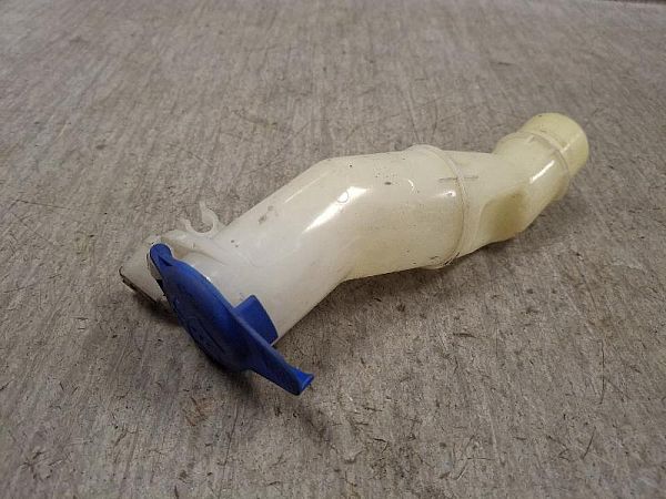 Sprinkler container VOLVO V70 Mk II (285)