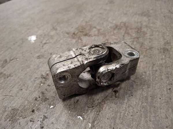 Ratled VOLVO XC90 I (275)