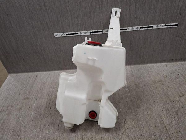 Wischwaschbehälter RENAULT CAPTUR I (J5_, H5_)