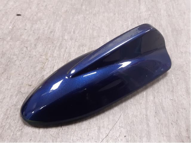 GPS Antenna