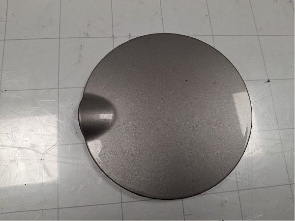 Tankdeckel SAAB 9-3 (YS3F, E79, D79, D75)