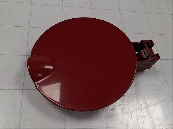 Tankdeckel SAAB 9-3 (YS3D)