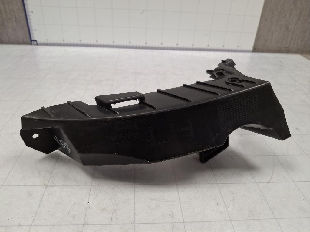 Stoßfängerhalter hinten RENAULT ARKANA I (LCM_, LDN_)