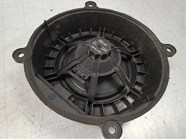 Mazda 6 - Luidspreker 6 - Autoparts24