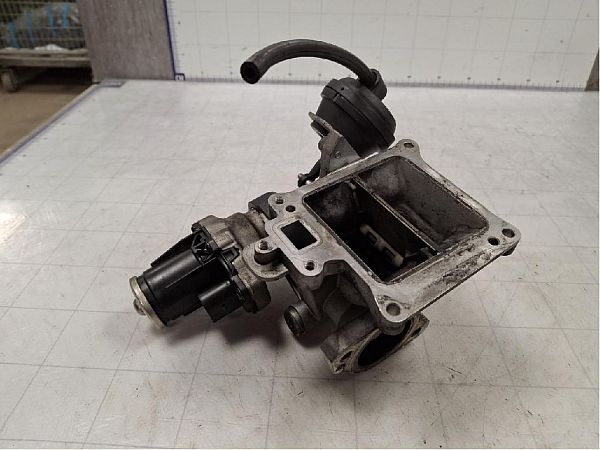 31439464 : Egr ventil - Autoparts24