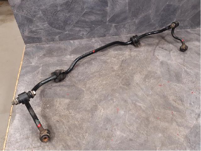 Stabilisator hinten RENAULT KADJAR (HA_, HL_)
