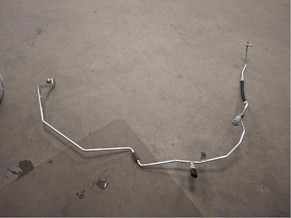 Klimaanlage Rohr / Schlauch AUDI A1 Sportback (GBA)