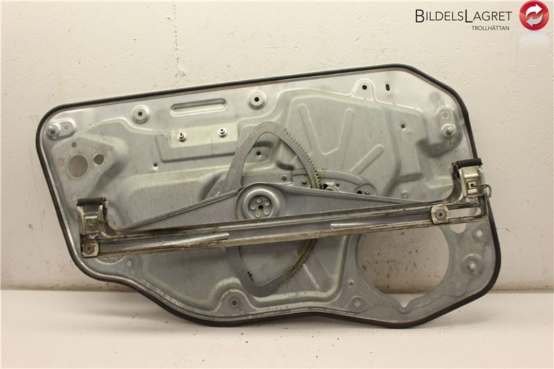 Fensterhebermotor VOLVO V50 (545)