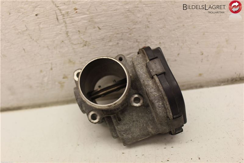 Throttle body VOLVO S60 II (134)