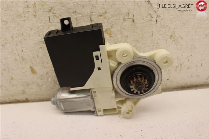 Fensterhebermotor VOLVO V50 (545)
