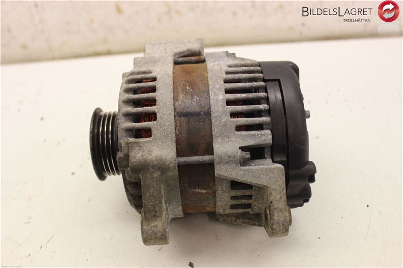 96945926 : Generator - Autoparts24