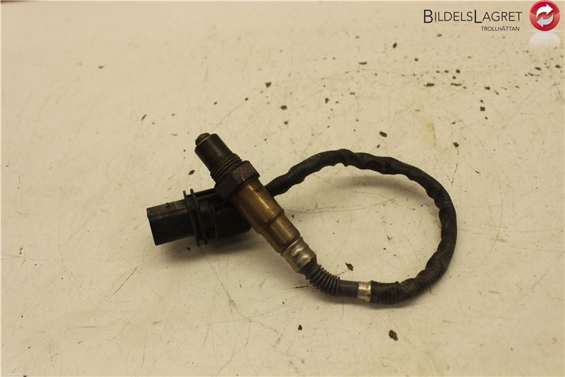 Sonda lambda BMW 3 Touring (E91)