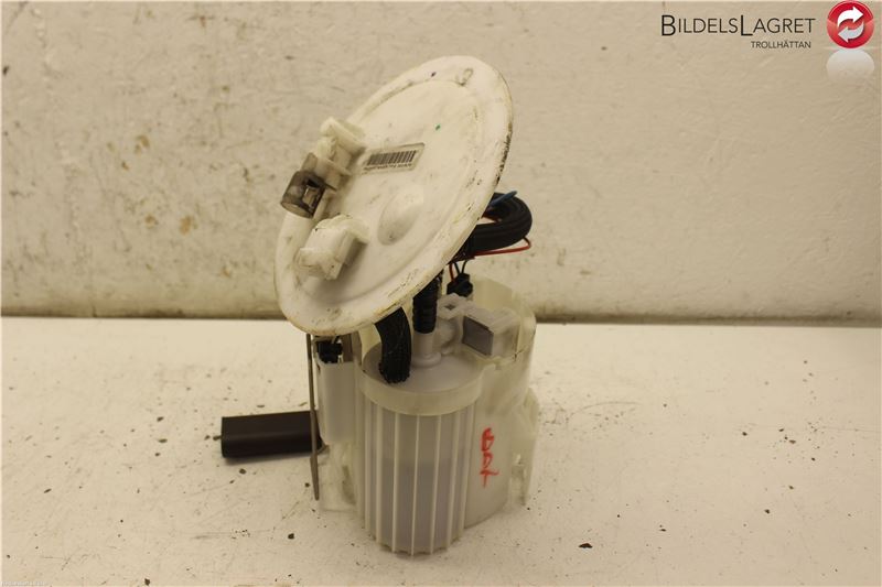 Opel Astra - Fuel Pump Astra | Autoparts24