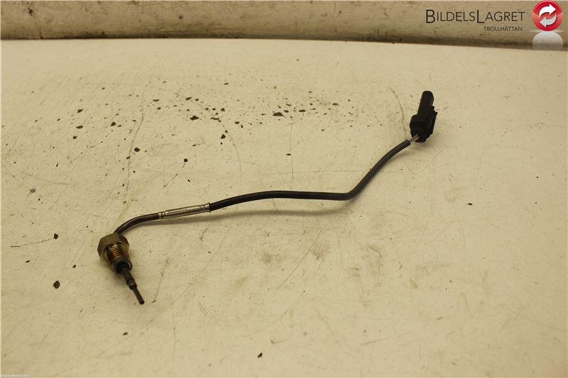 Sensor Temperatur / Druck - Auspuff OPEL INSIGNIA B Sports Tourer (Z18)