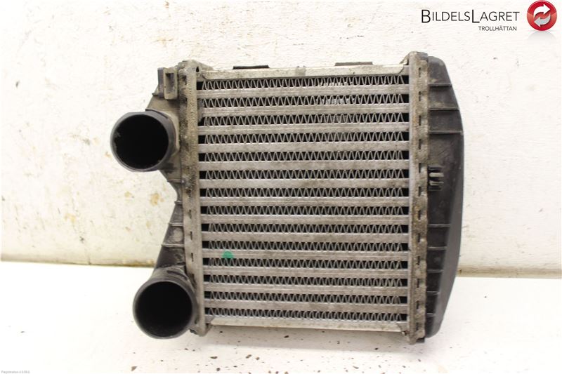 Heating element SMART CITY-COUPE (450)