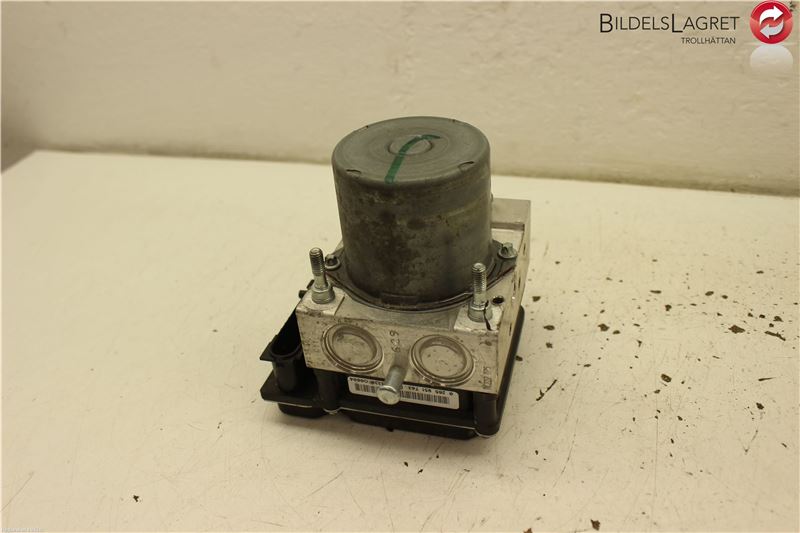 47660BR04A : ABS Pumpe - Autoparts24
