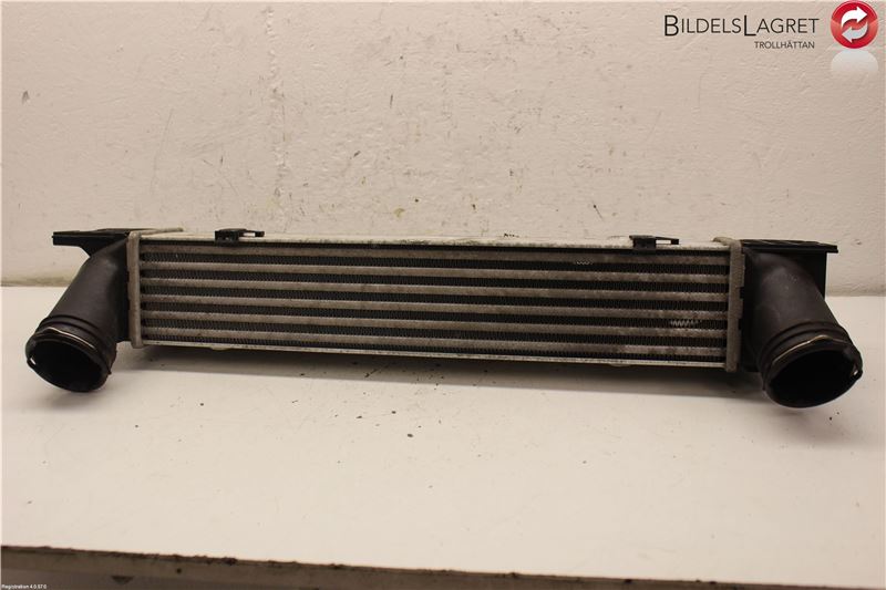 Heating element BMW 1 (E81)