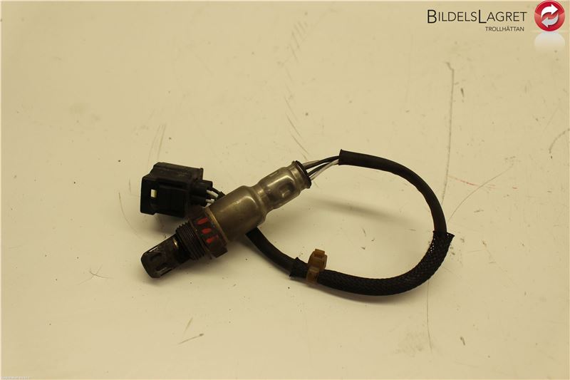 Sonda lambda MERCEDES-BENZ S-CLASS (W222, V222, X222)