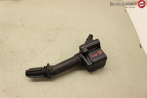Bobine OPEL ASTRA K (B16)