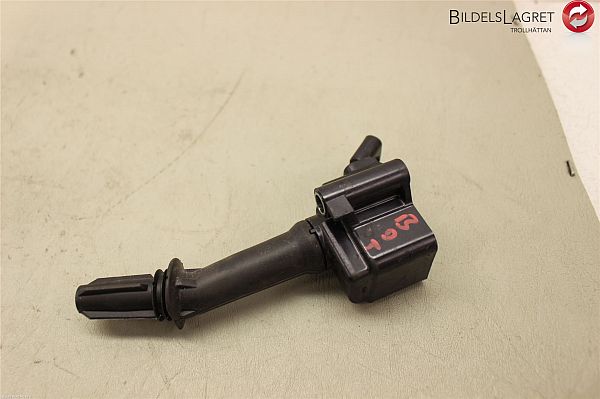 Bobine OPEL ASTRA K (B16)
