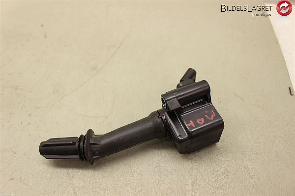 Bobine OPEL ASTRA K (B16)