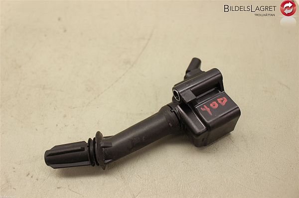 Bobine OPEL ASTRA K (B16)
