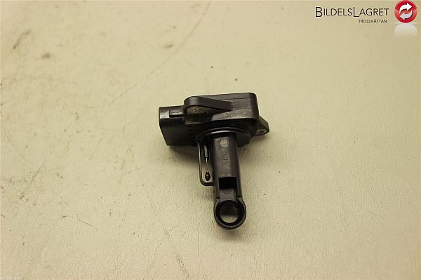 Luftmengenmesser TOYOTA PRIUS Liftback (_W2_)