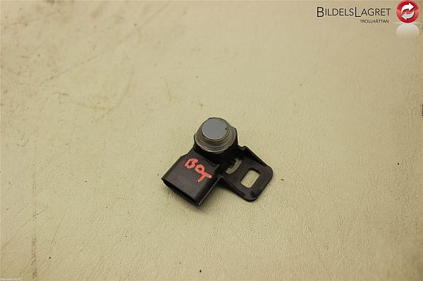 39680-TEX-Y41ZU : Parkeerhulp achter sensor - Autoparts24