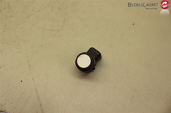 Parkeringshjelp bak sensor BMW 5 (F10)