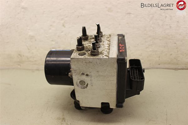 ABS Pumpe VW PASSAT (3C2)