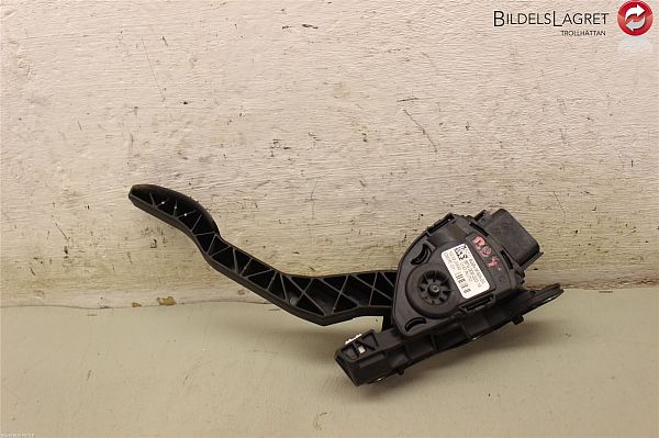 Gaspedal VOLVO XC60 I SUV (156)
