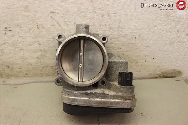 Drosselklappenstellmotor BMW 3 Touring (E91)