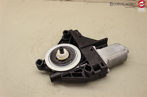 Fensterhebermotor VOLVO V70 III (135)