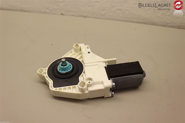 Fensterhebermotor AUDI A5 Sportback (8TA)