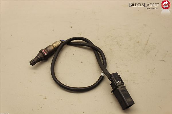 Sonda lambda VW CADDY III Box (2KA, 2KH, 2CA, 2CH)