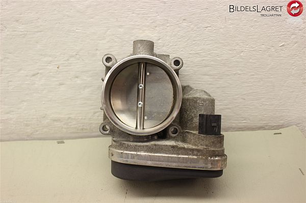 Drosselklappenstellmotor BMW 3 Touring (E91)