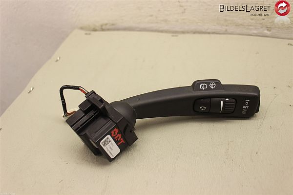 Kontakt - visker VOLVO XC60 (156)