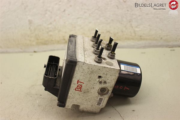 ABS Pumpe VW PASSAT Estate (3C5)
