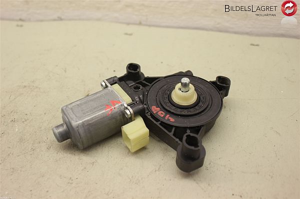 Fensterhebermotor AUDI A3 Sportback (8VA, 8VF)