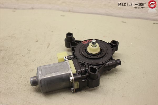 Fensterhebermotor AUDI A3 Sportback (8VA, 8VF)